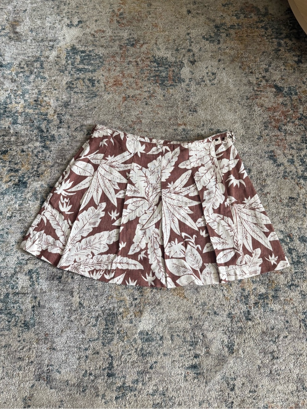 Urban Outfitters Skirt Large